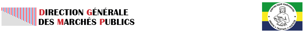 banniere